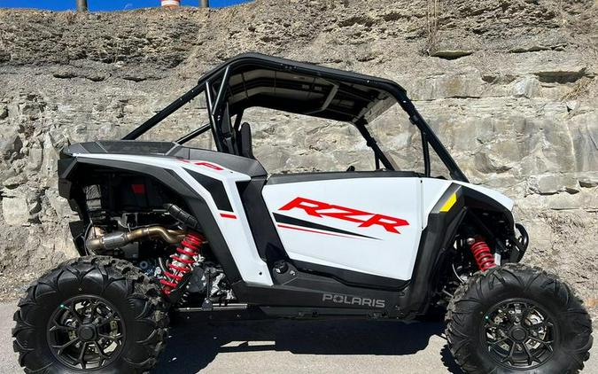 2024 Polaris® RZR XP 1000 Sport