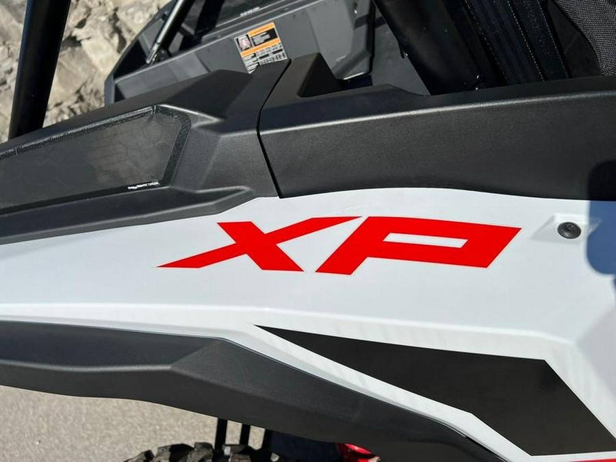 2024 Polaris® RZR XP 1000 Sport