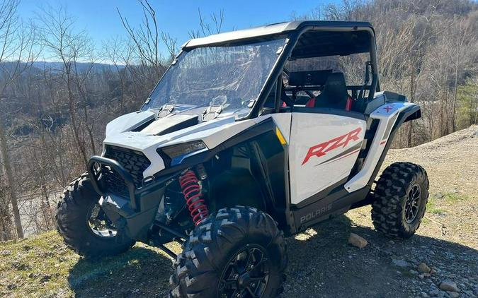 2024 Polaris® RZR XP 1000 Sport