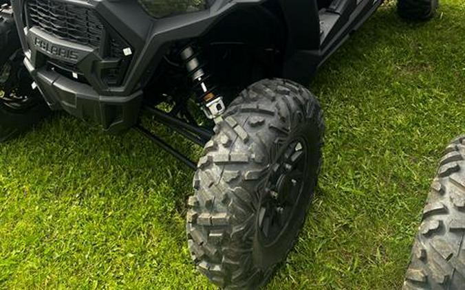 2023 Polaris RZR XP 4 1000 Sport