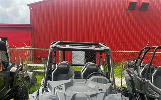 2023 Polaris RZR XP 4 1000 Sport