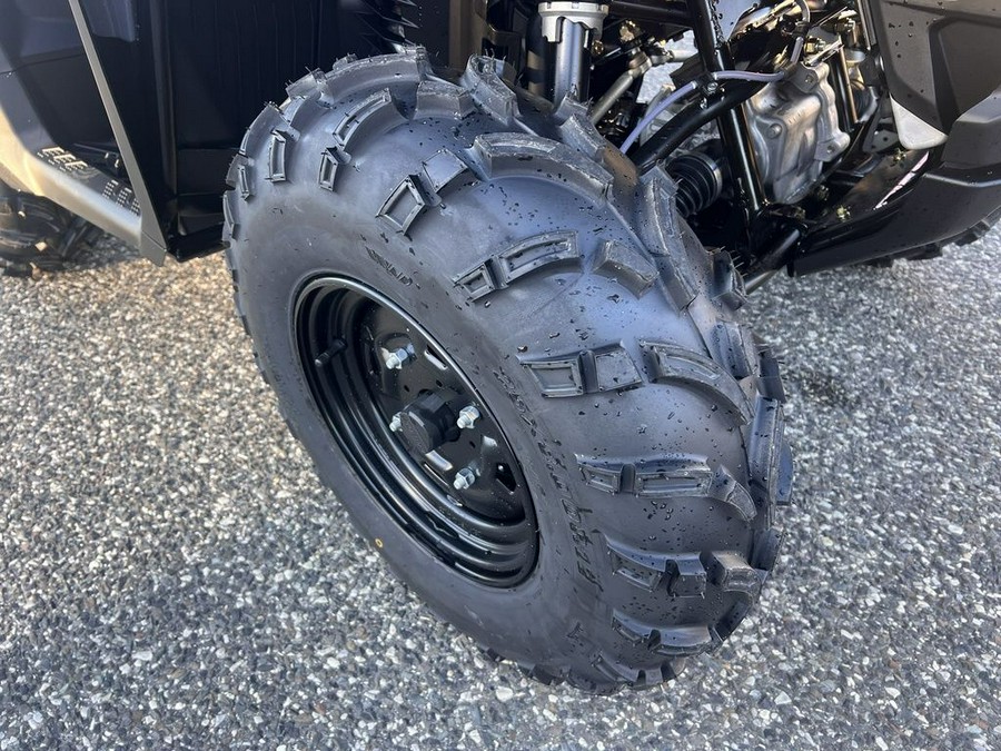 2025 Can-Am® Outlander DPS 700