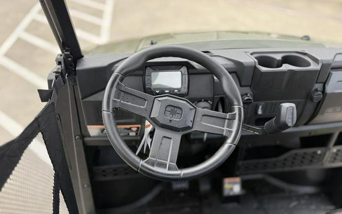 2026 Polaris® Ranger SP 570