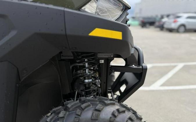 2026 Polaris® Ranger SP 570