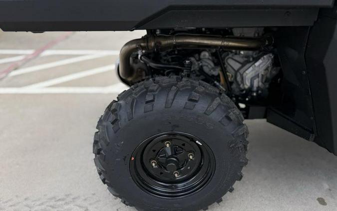 2026 Polaris® Ranger SP 570