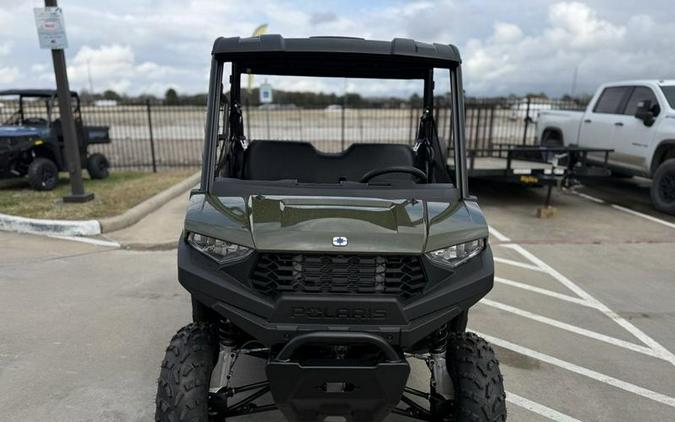 2026 Polaris® Ranger SP 570