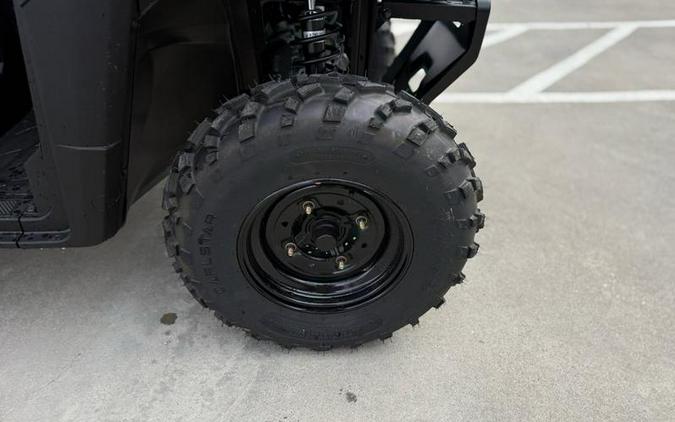 2026 Polaris® Ranger SP 570