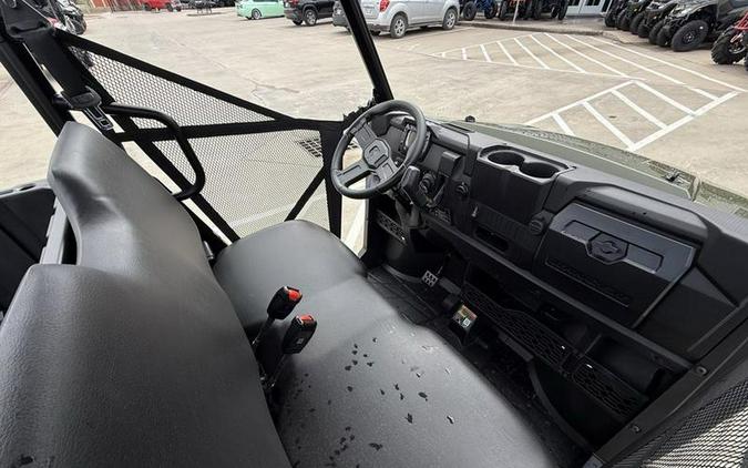 2026 Polaris® Ranger SP 570