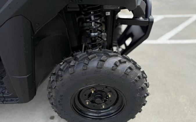 2026 Polaris® Ranger SP 570