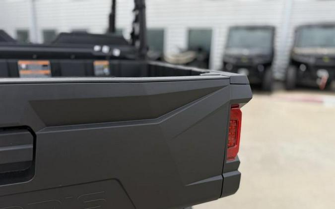 2026 Polaris® Ranger SP 570