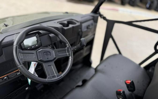 2026 Polaris® Ranger SP 570