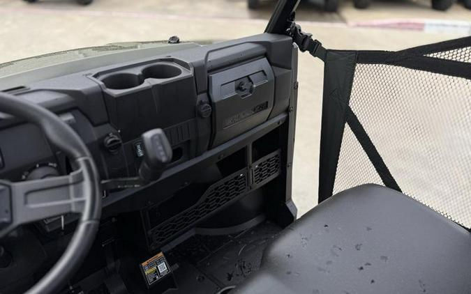 2026 Polaris® Ranger SP 570