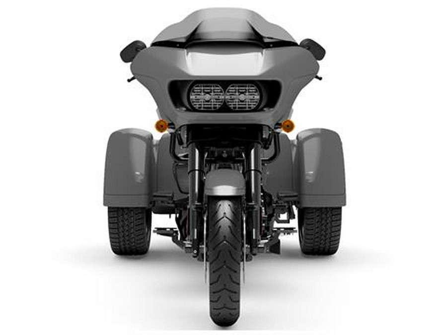 2025 Harley-Davidson Road Glide® 3