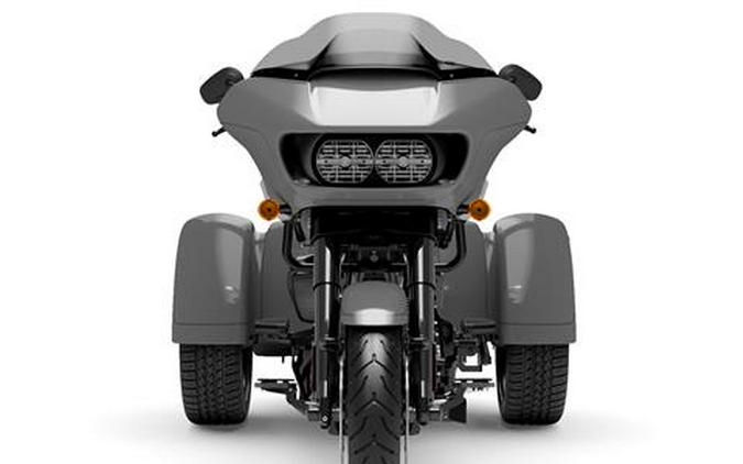 2025 Harley-Davidson Road Glide® 3