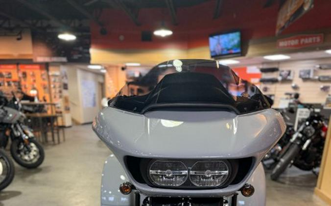 2025 Harley-Davidson Road Glide® 3
