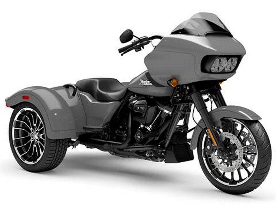 2025 Harley-Davidson Road Glide® 3