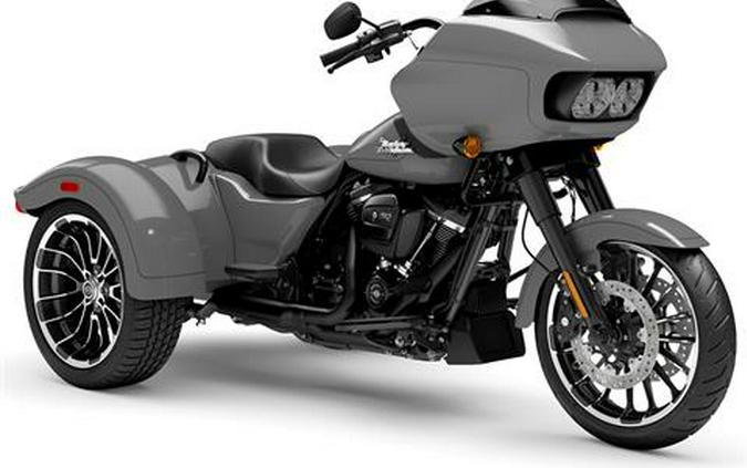 2025 Harley-Davidson Road Glide® 3