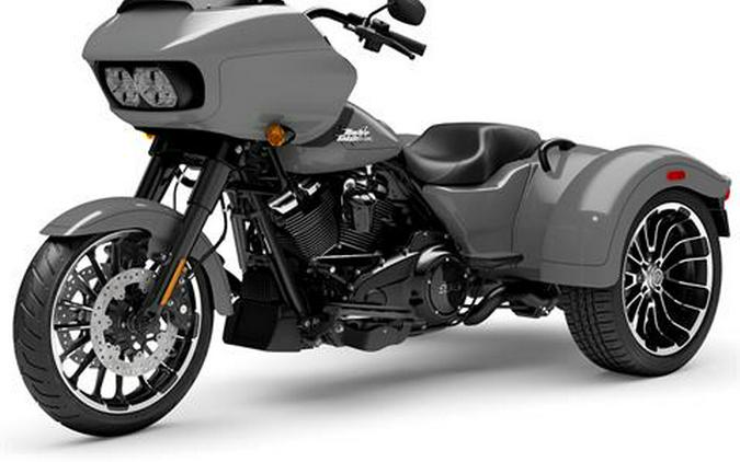 2025 Harley-Davidson Road Glide® 3