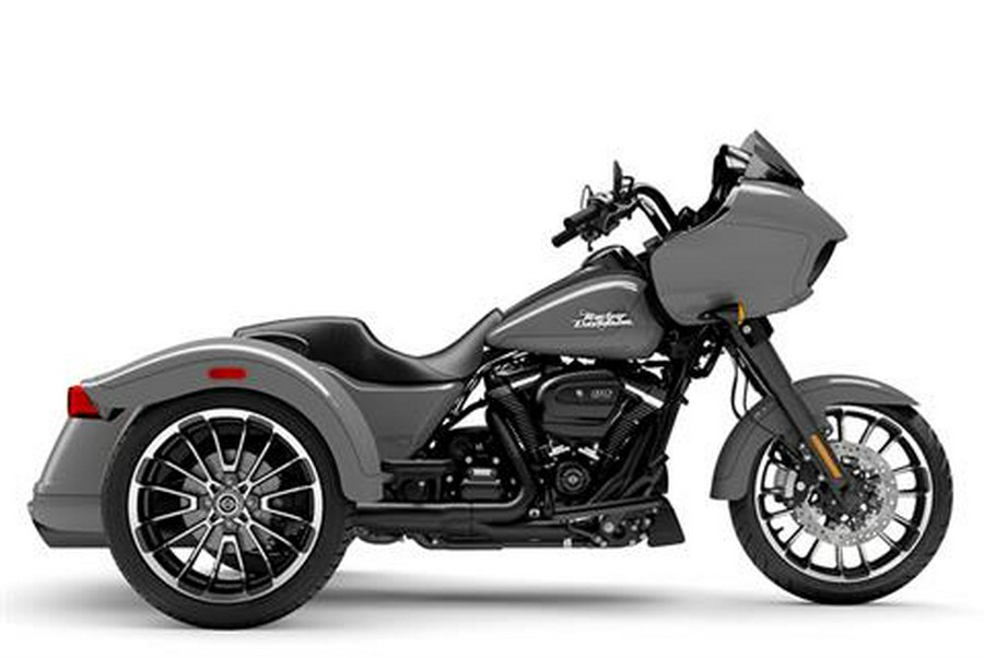 2025 Harley-Davidson Road Glide® 3