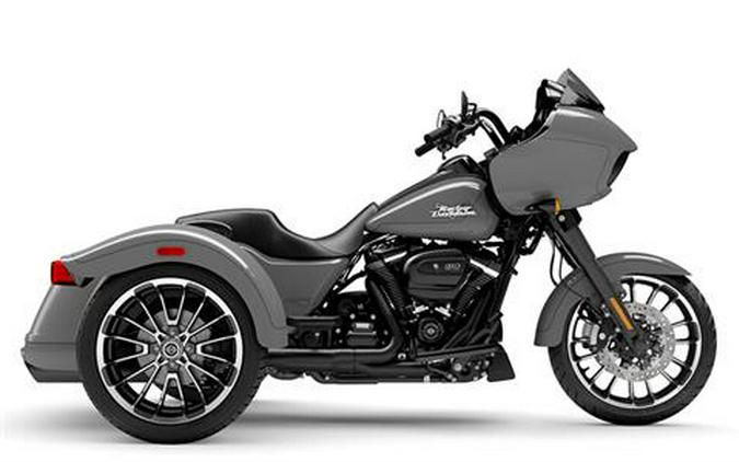 2025 Harley-Davidson Road Glide® 3