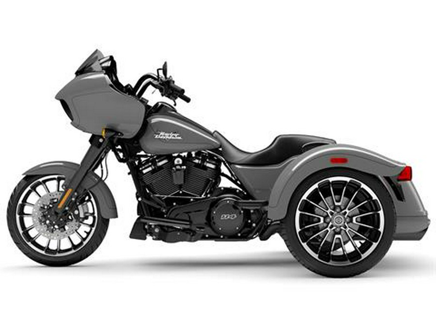 2025 Harley-Davidson Road Glide® 3