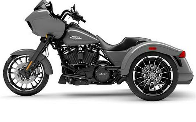 2025 Harley-Davidson Road Glide® 3