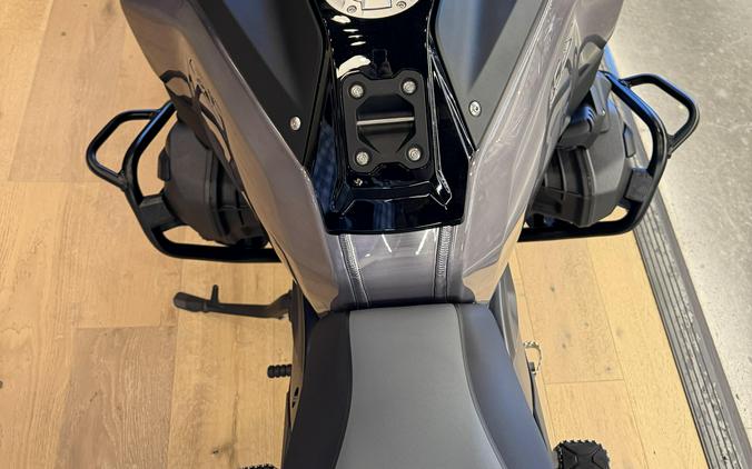 2026 BMW R 1300 GS Adventure