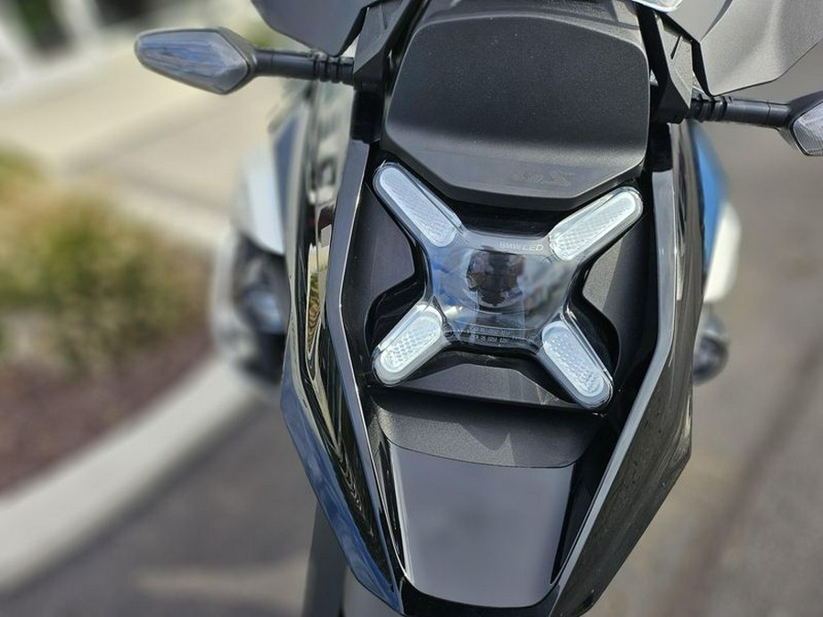 Used 2024 BMW R1300GS