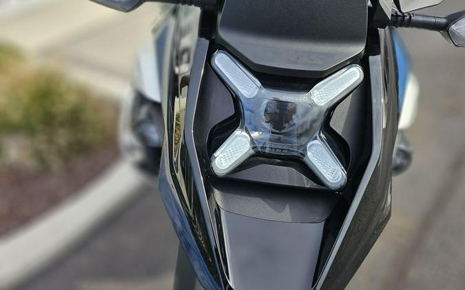 Used 2024 BMW R1300GS