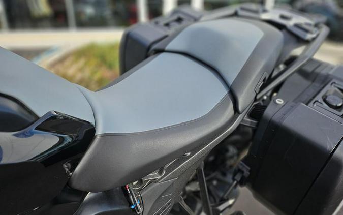 Used 2024 BMW R1300GS