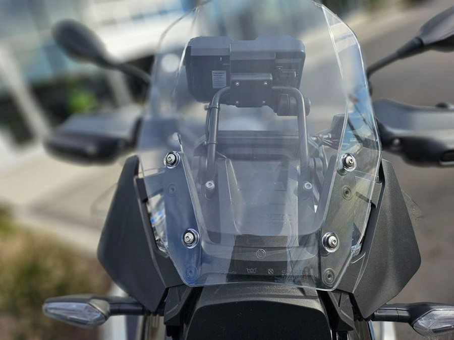 Used 2024 BMW R1300GS
