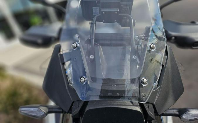 Used 2024 BMW R1300GS