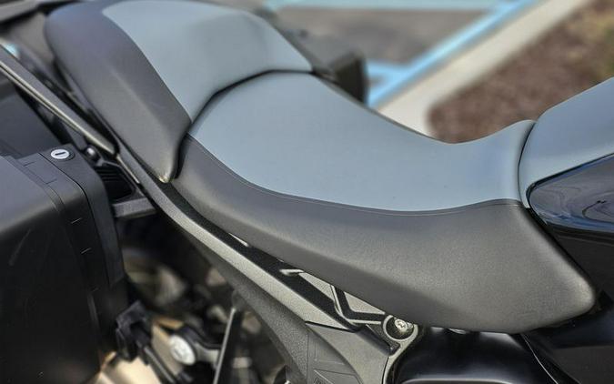 Used 2024 BMW R1300GS