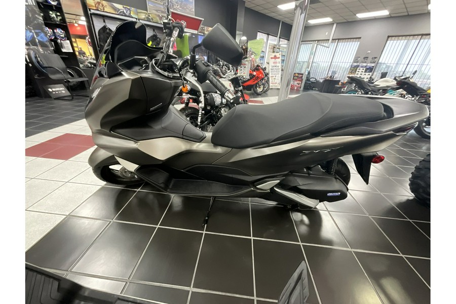 2023 Honda PCX ABS