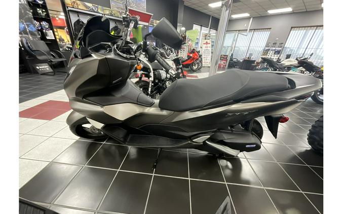 2023 Honda PCX ABS