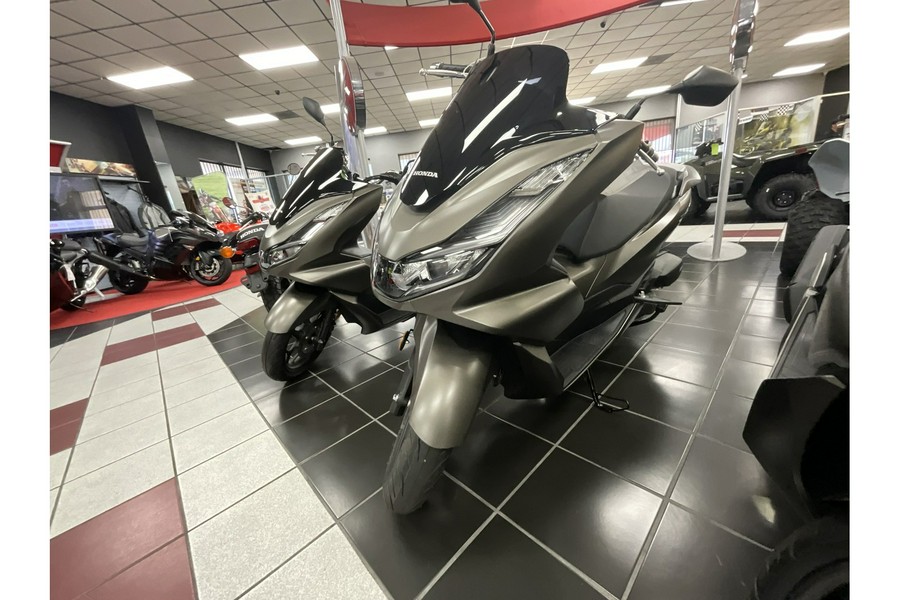 2023 Honda PCX ABS