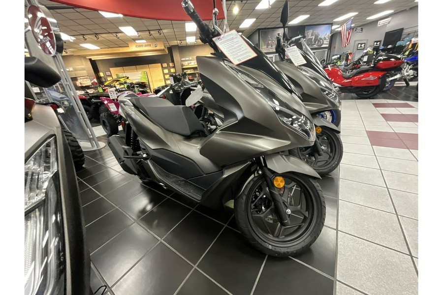 2023 Honda PCX ABS