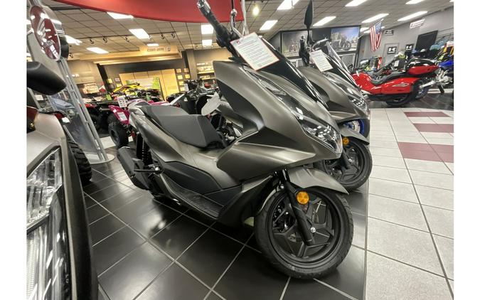 2023 Honda PCX ABS