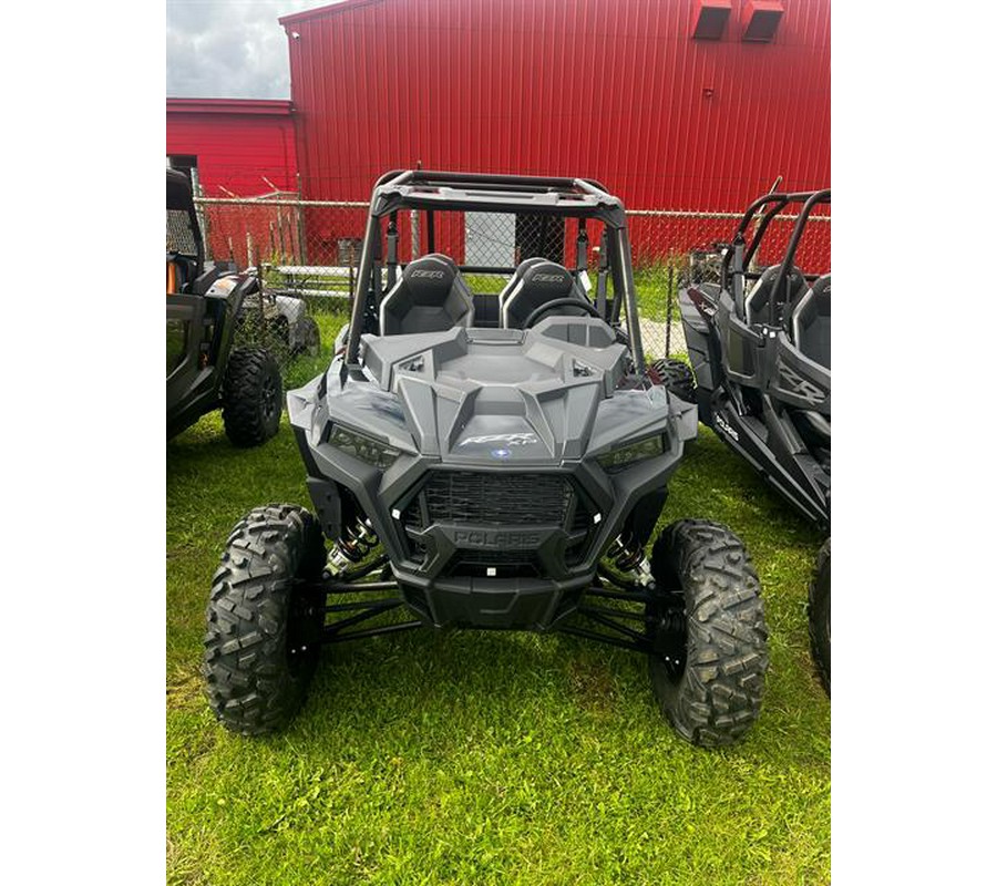 2023 Polaris RZR XP 4 1000 Sport