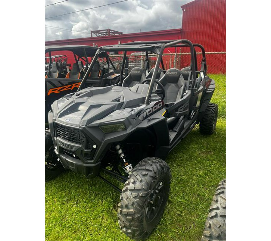 2023 Polaris RZR XP 4 1000 Sport