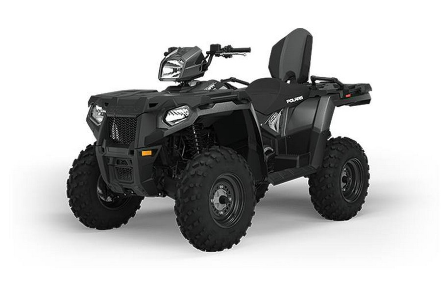 2024 Polaris Industries SPORTSMAN TOURING 570 EPS