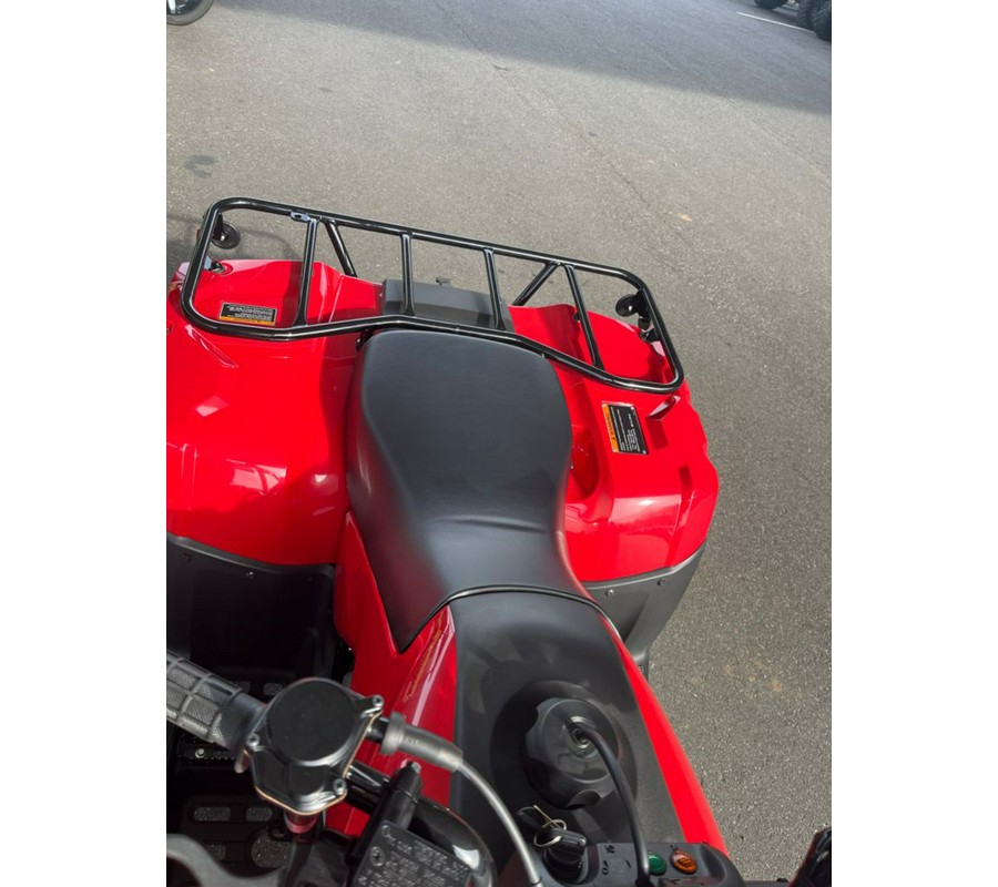 2026 Honda® FourTrax Recon