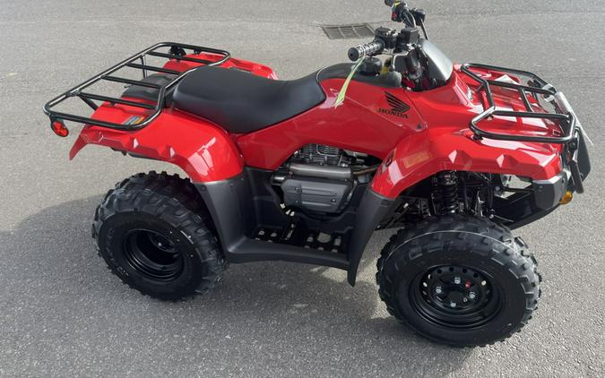2026 Honda® FourTrax Recon