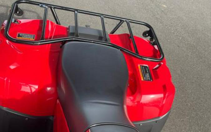 2026 Honda® FourTrax Recon