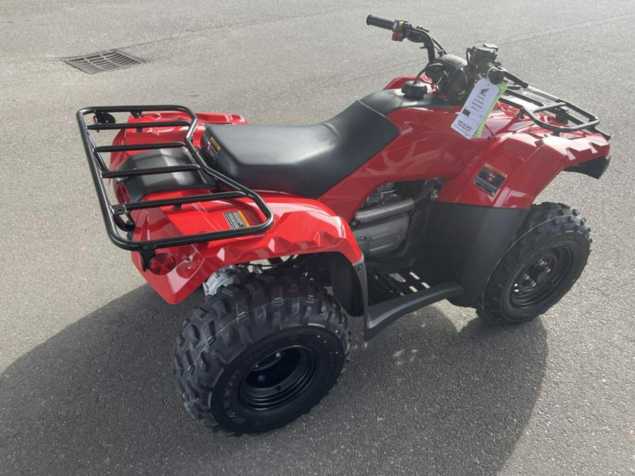 2026 Honda® FourTrax Recon