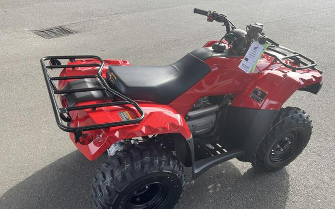 2026 Honda® FourTrax Recon