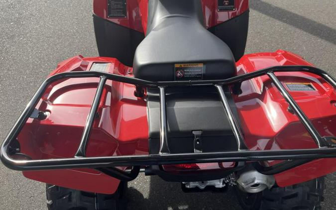 2026 Honda® FourTrax Recon