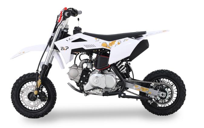 2026 BLP MOTOR V1 - Youth Dirt Bike