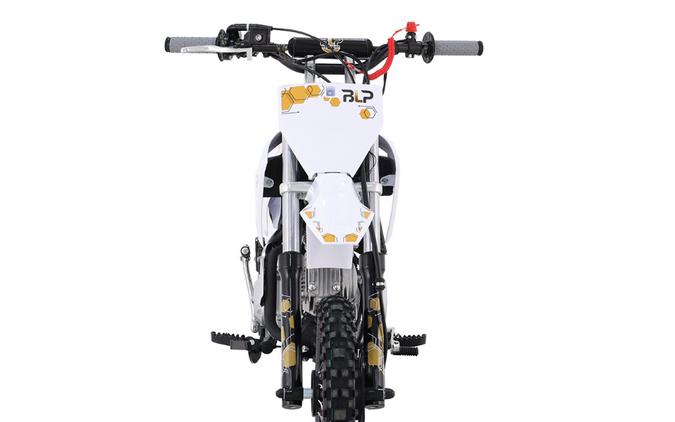 2026 BLP MOTOR V1 - Youth Dirt Bike