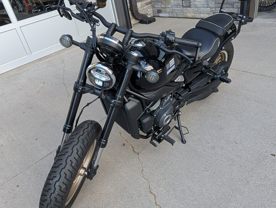 2026 CFMOTO 450CL-C